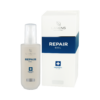 Repair Gel 200 ml