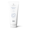 Perfect Body Cream 200 ml