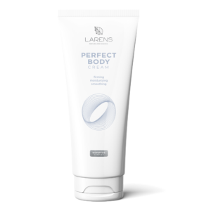 Perfect Body Cream 200 ml