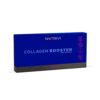 Collagen Booster 30 kaps.